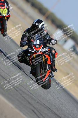 media/Oct-28-2023-Carters at The Track (Sat) [[6655240195]]/A Group/940am (Sweeper)/